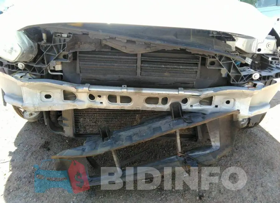 1FADP3E29GL331439 Photo# 6