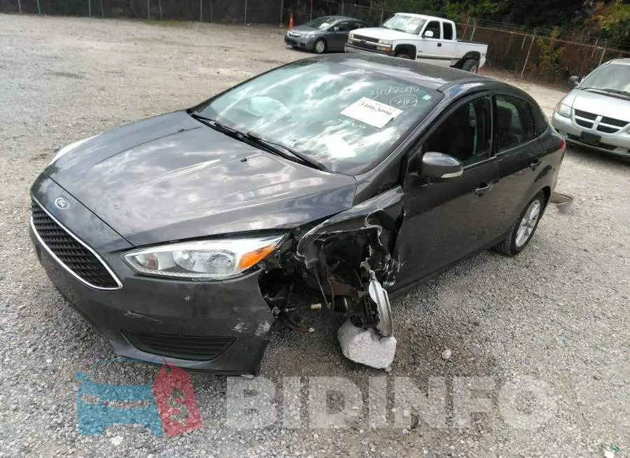1FADP3F21FL335918 Photo# 2