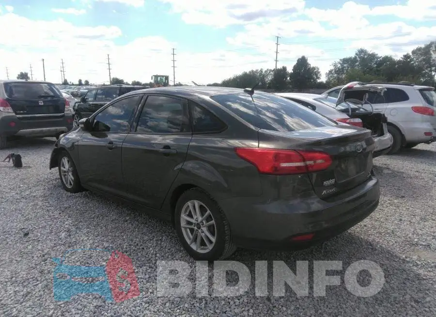 1FADP3F22FL270061 Photo# 3