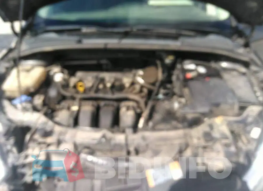 1FADP3F22FL270061 Photo# 10