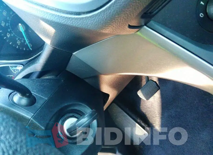 1FMCU0G79FUB95792 Photo# 11