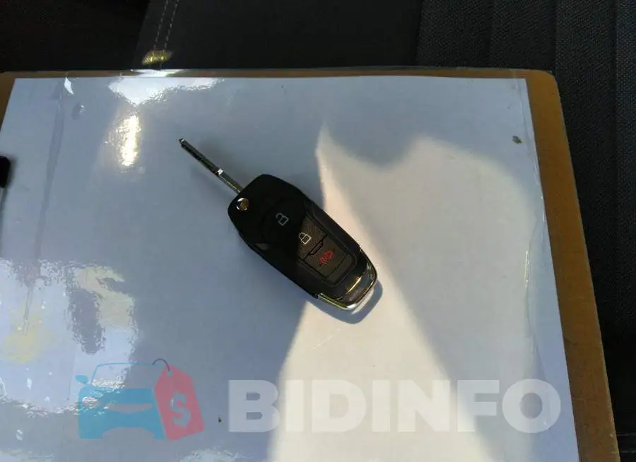 1FTER1EH5LLA98607 Photo# 11