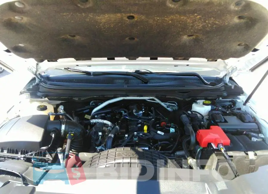 1FTER1EH5LLA98607 Photo# 10