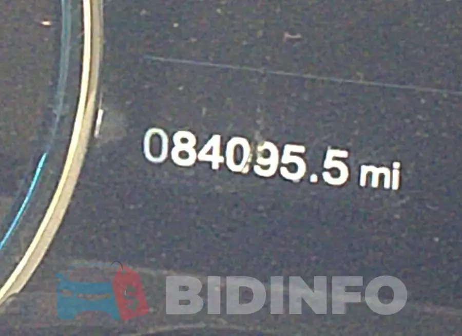 1FTEW1E59JKD50070 Photo# 7