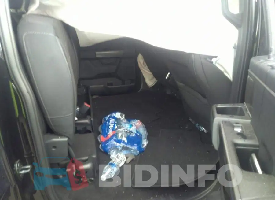 1FTEW1EP4MFC60713 Photo# 8