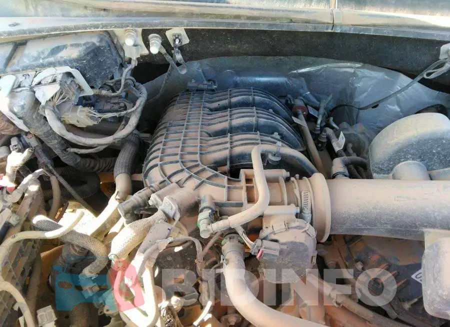 1FTMF1CB1JKD98893 Photo# 10