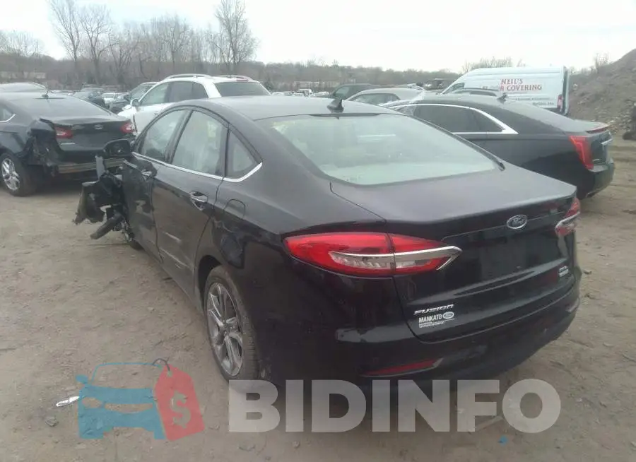 3FA6P0CD3LR127825 Photo# 3