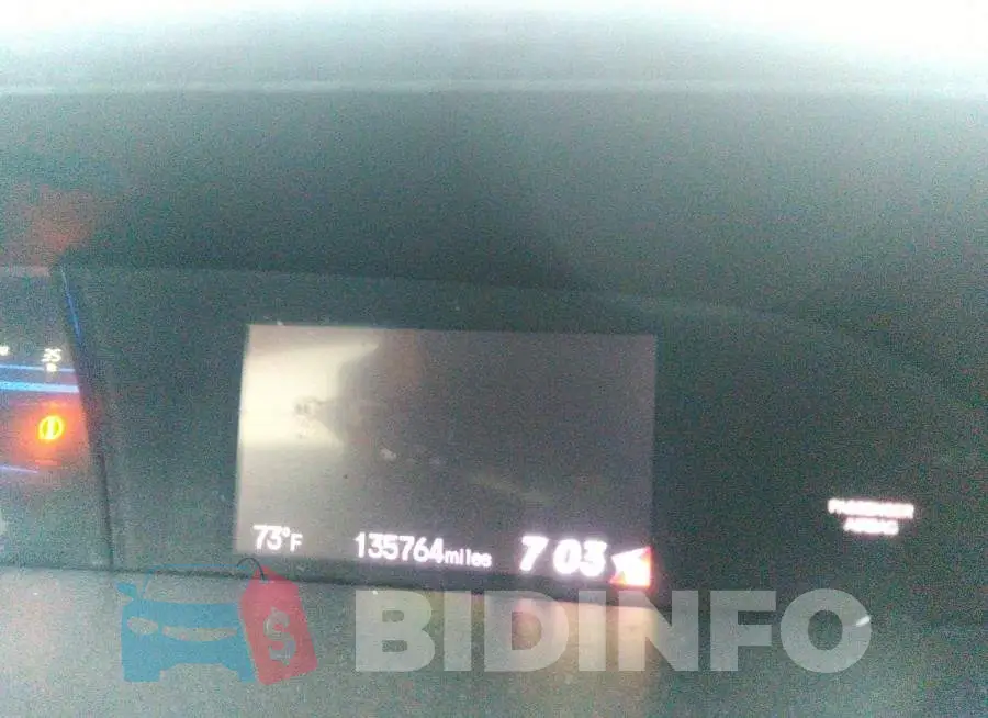 2HGFB2F74FH553096 Photo# 7