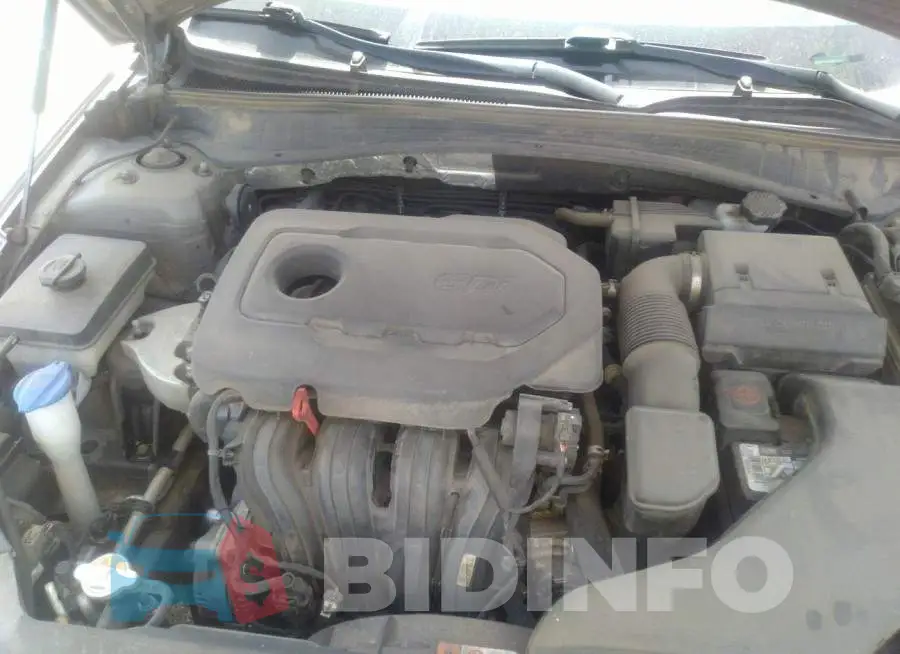 5XXGT4L33HG147524 Photo# 10