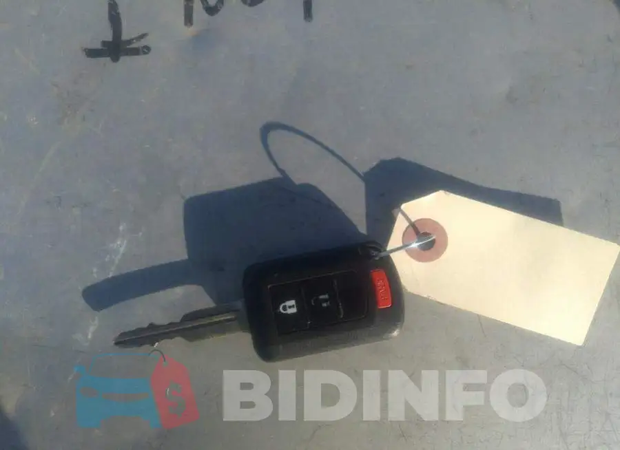 ML32F3FJ8HHF11533 Photo# 11