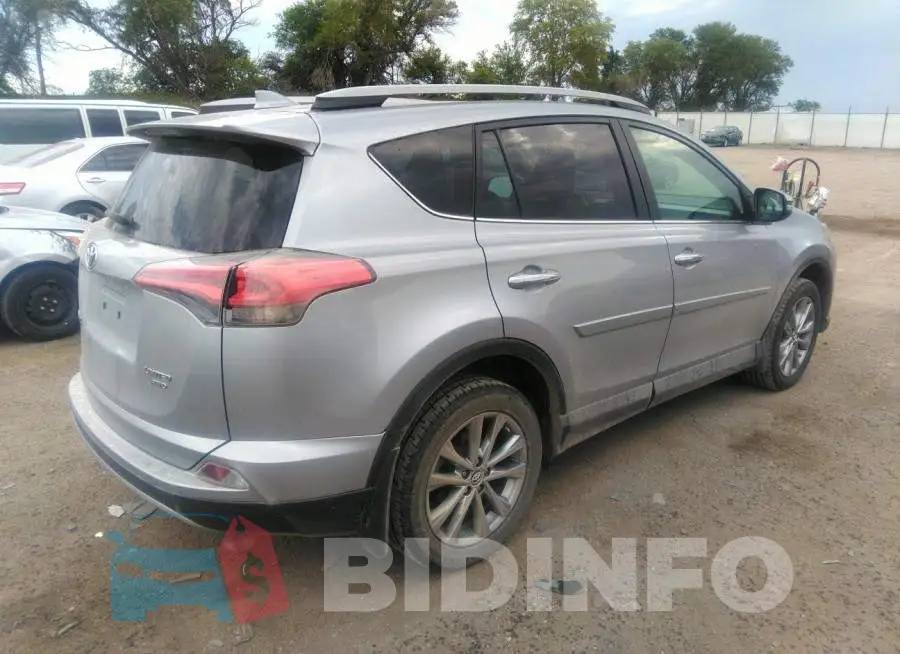2T3DFREV2HW598480 Photo# 4