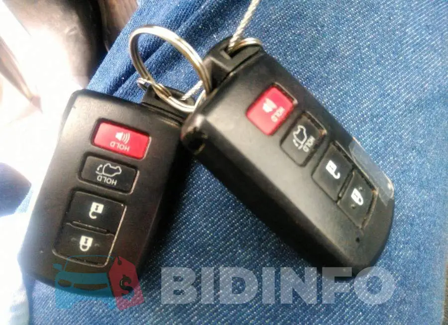 2T3DFREV2HW598480 Photo# 11
