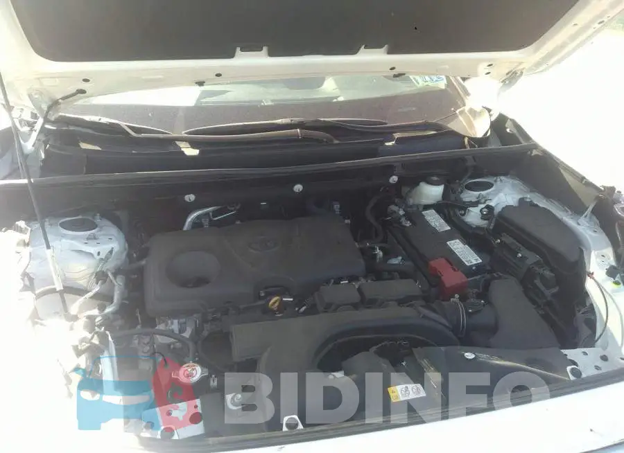 2T3F1RFV0MC200149 Photo# 10