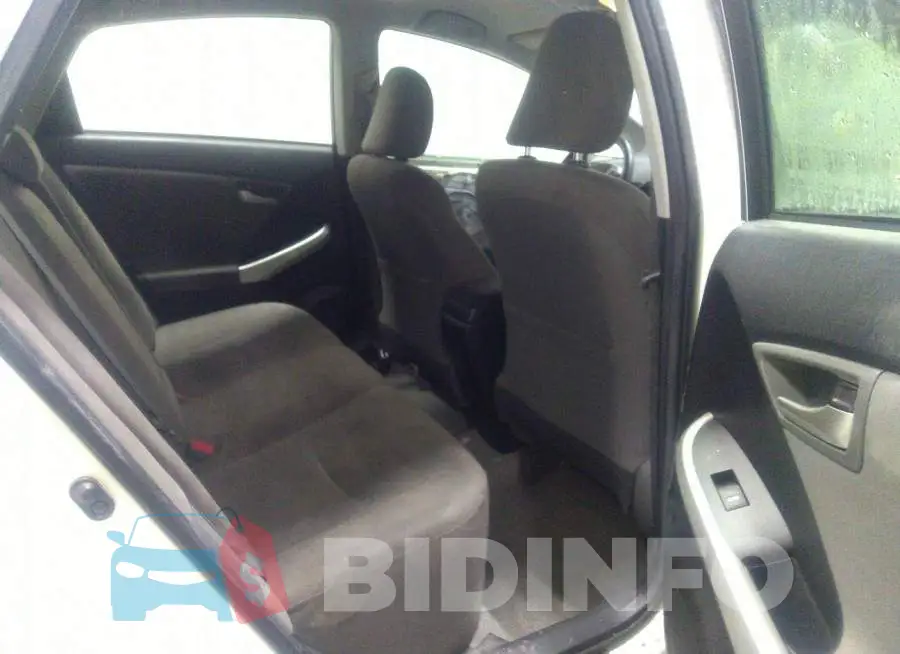 JTDKN3DU2F1955149 Photo# 8