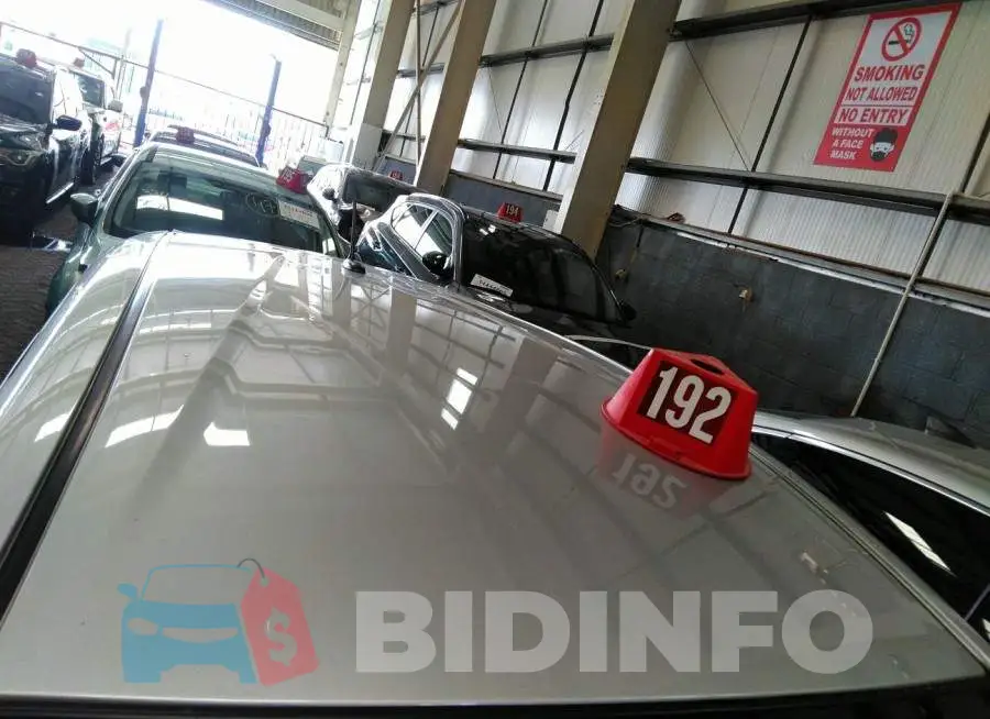 001CE2CP3GL361791 Photo# 8
