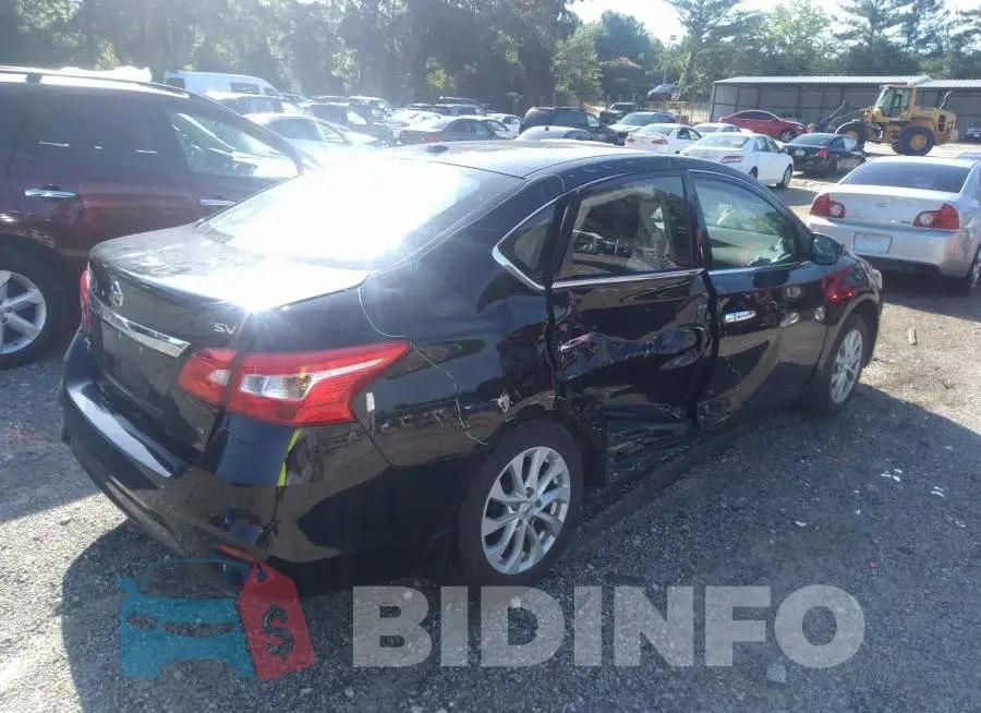 3N1AB7AP2JL628071 Photo# 4