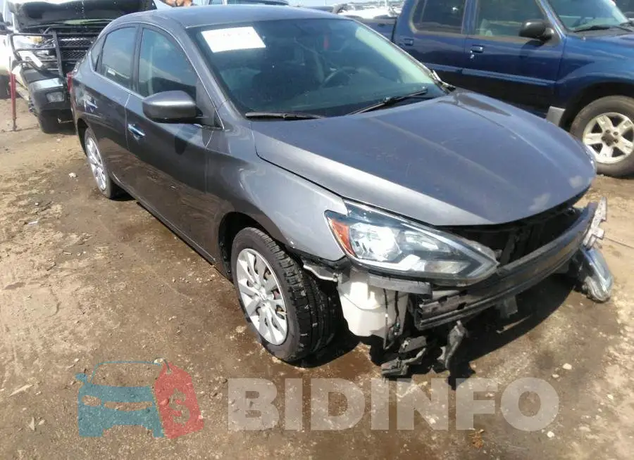 3N1AB7APXHY293543 Photo# 1