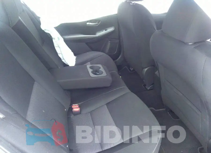 3N1AB8CV2NY263515 Photo# 8
