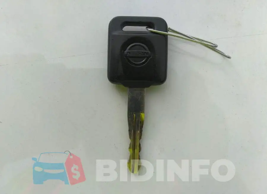 3N6CM0KN3MK705073 Photo# 11
