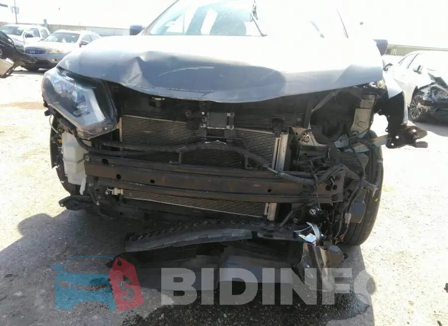 KNMAT2MT1JP583473 Photo# 6