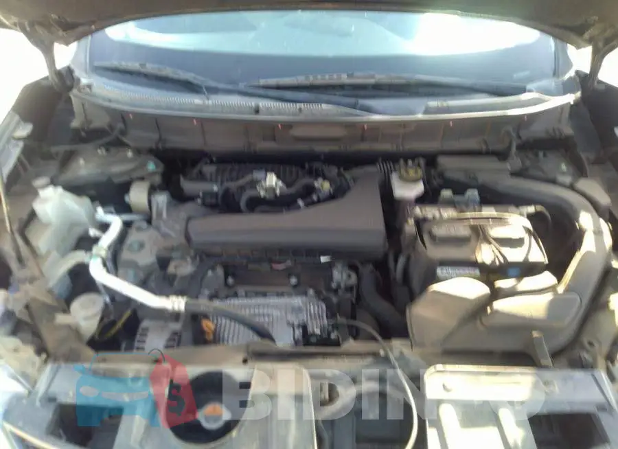 KNMAT2MT4GP730555 Photo# 10