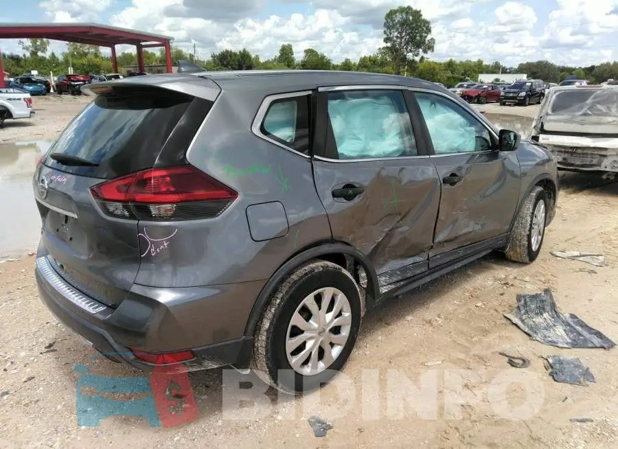 KNMAT2MT6JP530526 Photo# 4