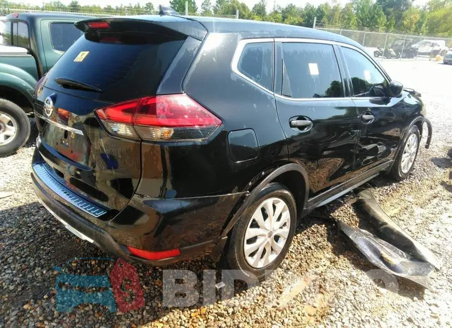 KNMAT2MT7LP501426 Photo# 4