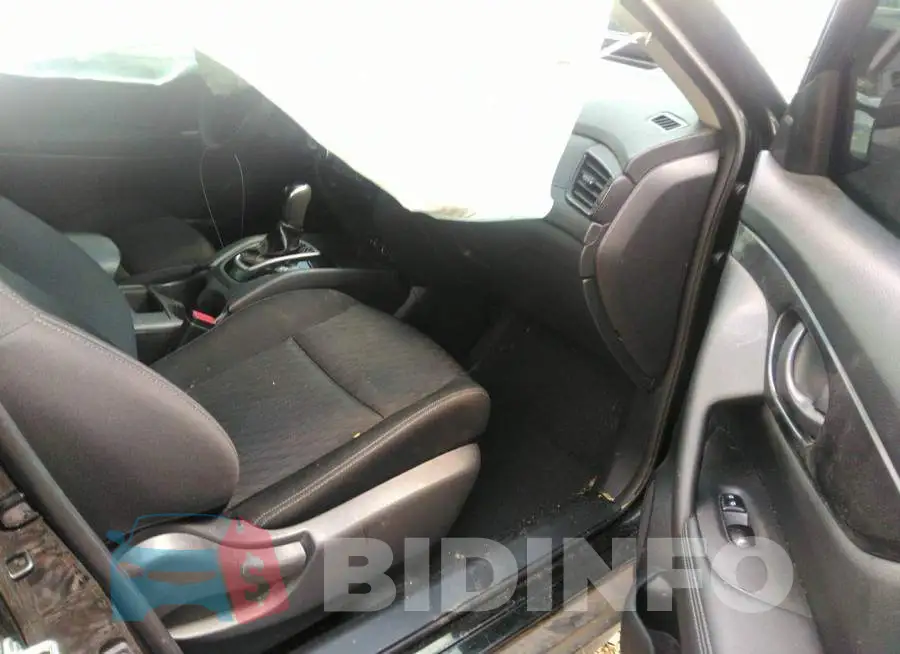 KNMAT2MT7LP501426 Photo# 5