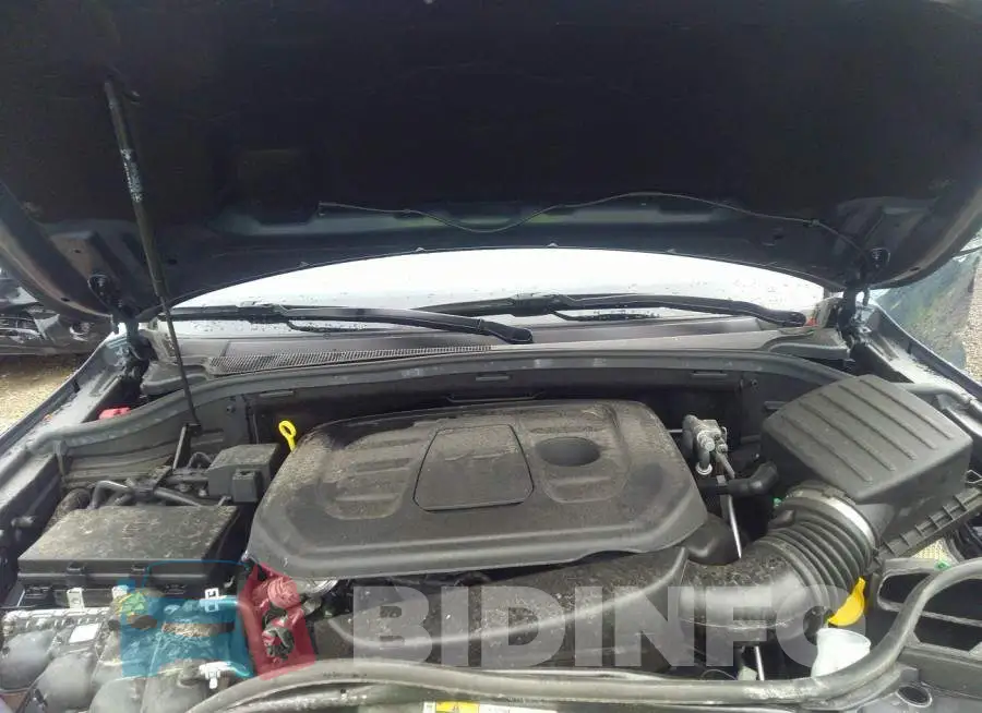 1C4RJFBG6MC600477 Photo# 10