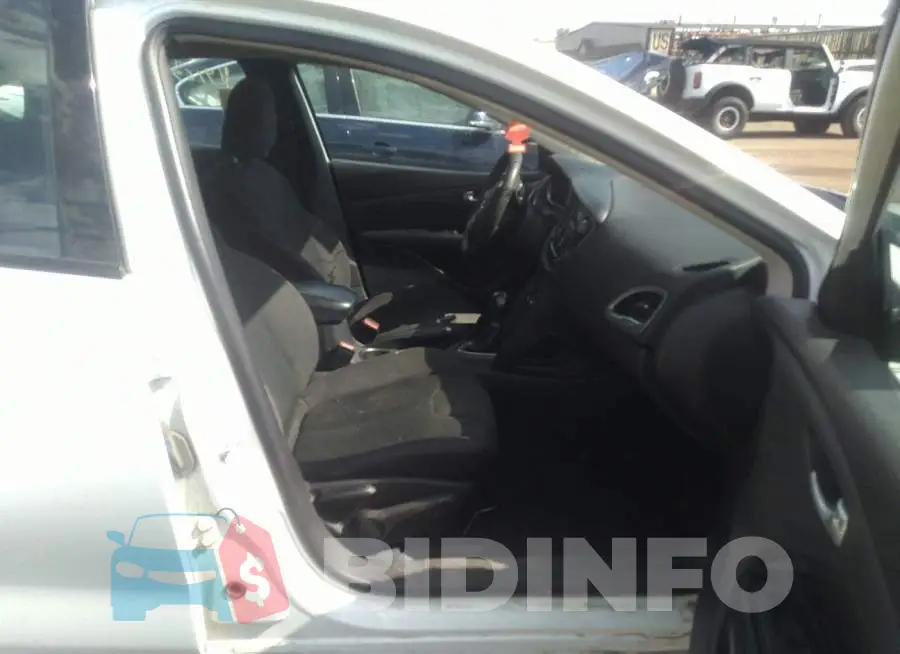 1C3CDFBB7GD766494 Photo# 5