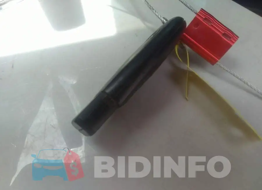 1C3CDFBB8FD265189 Photo# 11