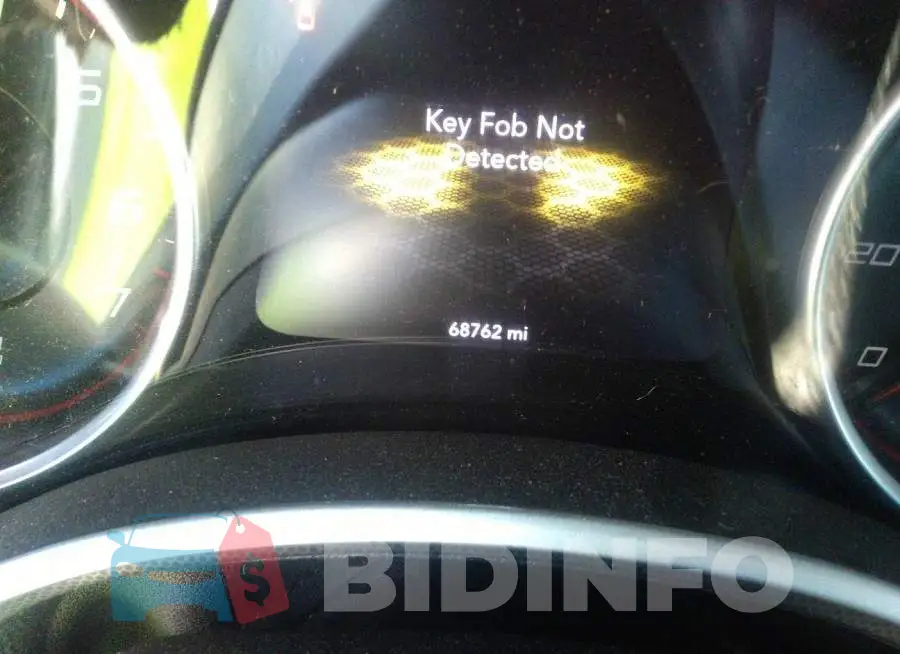 2C3CDXHG2HH537136 Photo# 7