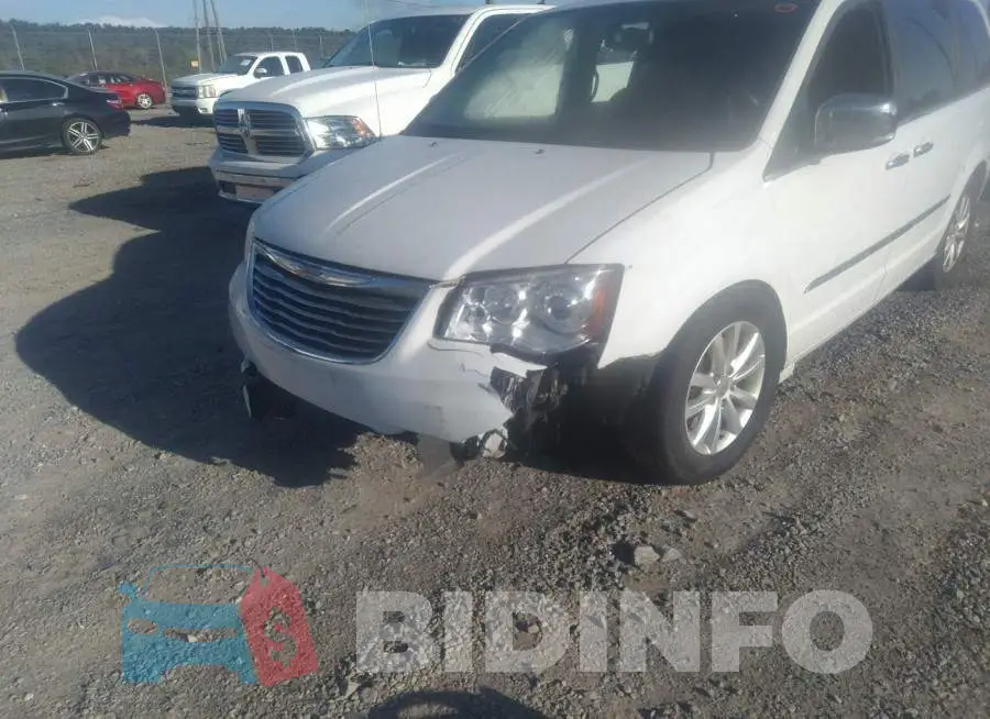 2C4RC1GG2GR200532 Photo# 6