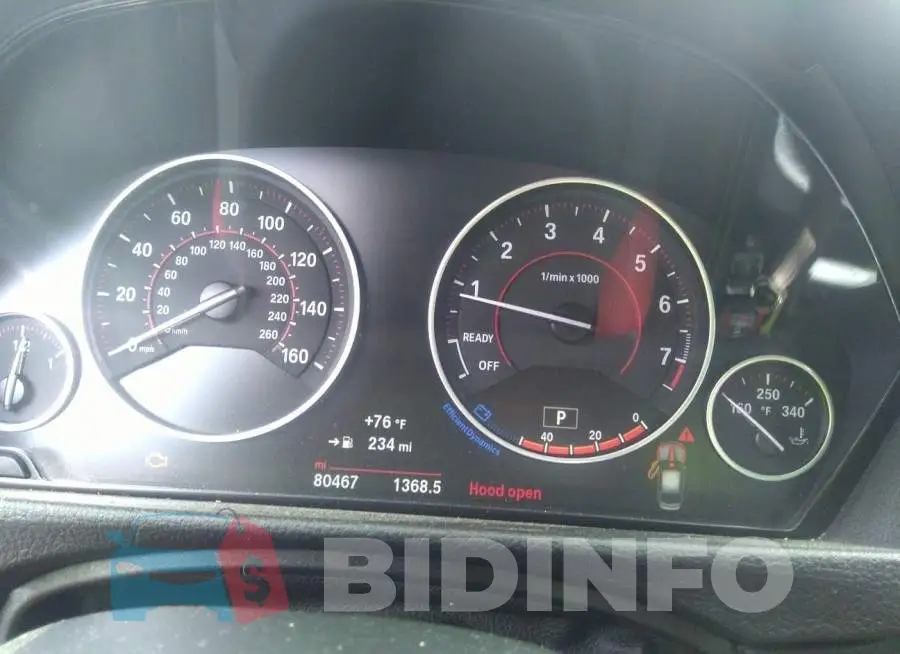 WBA8E9G5XGNT86804 Photo# 7
