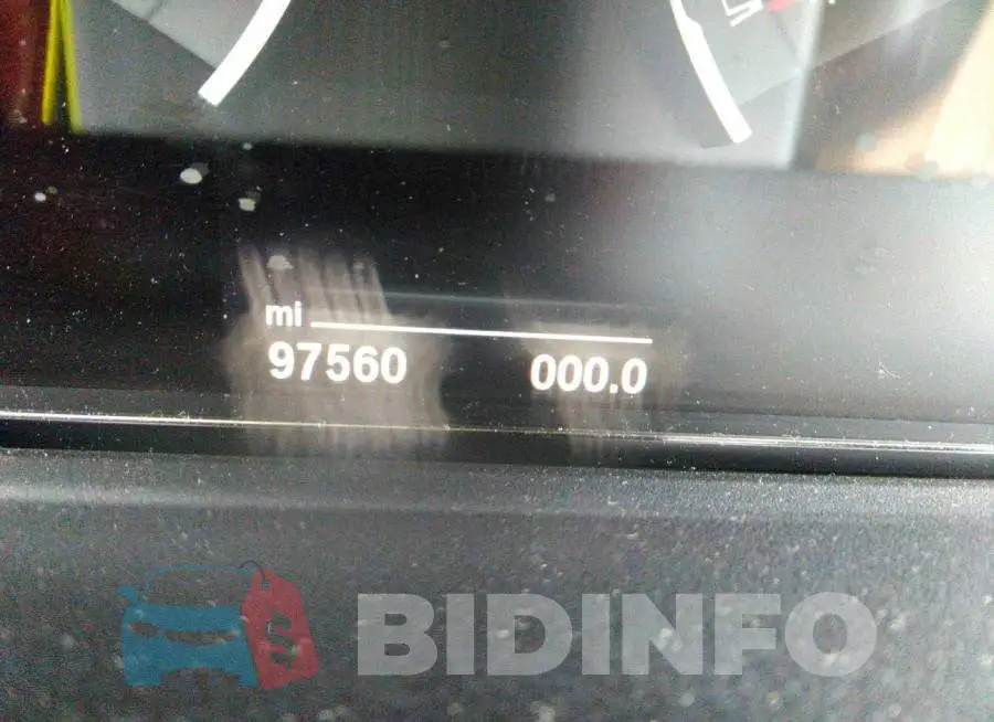 WBS8M9C58GP967033 Photo# 7