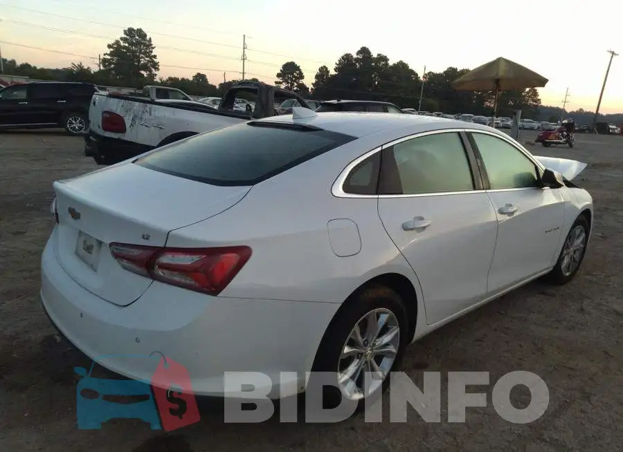 1G1ZD5ST0LF044686 Photo# 4