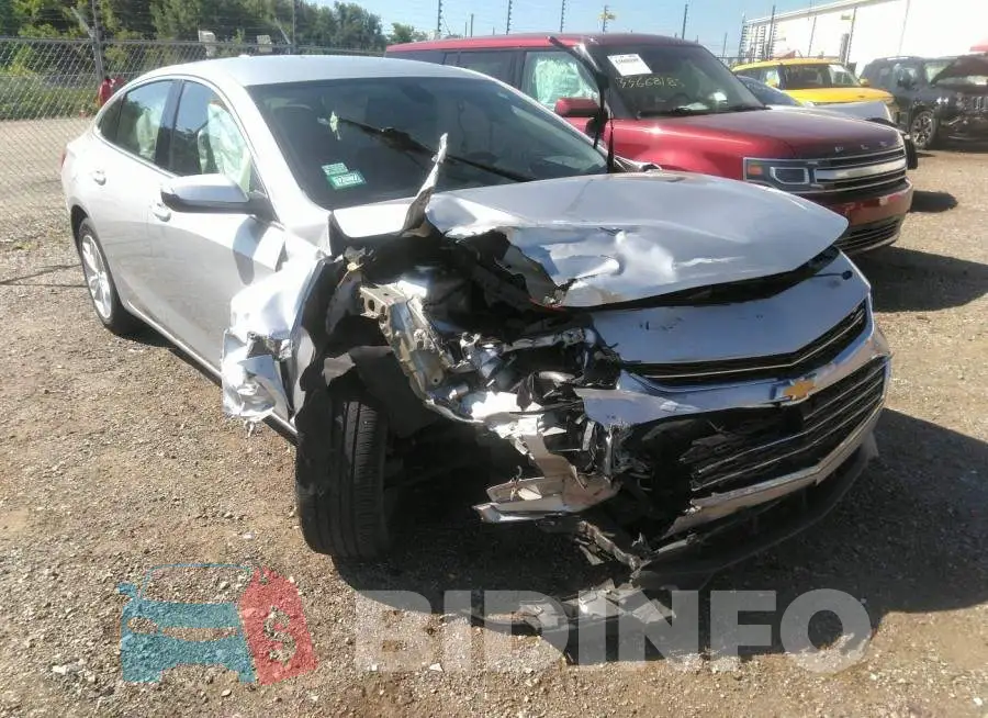 1G1ZD5ST1JF217144 Photo# 6