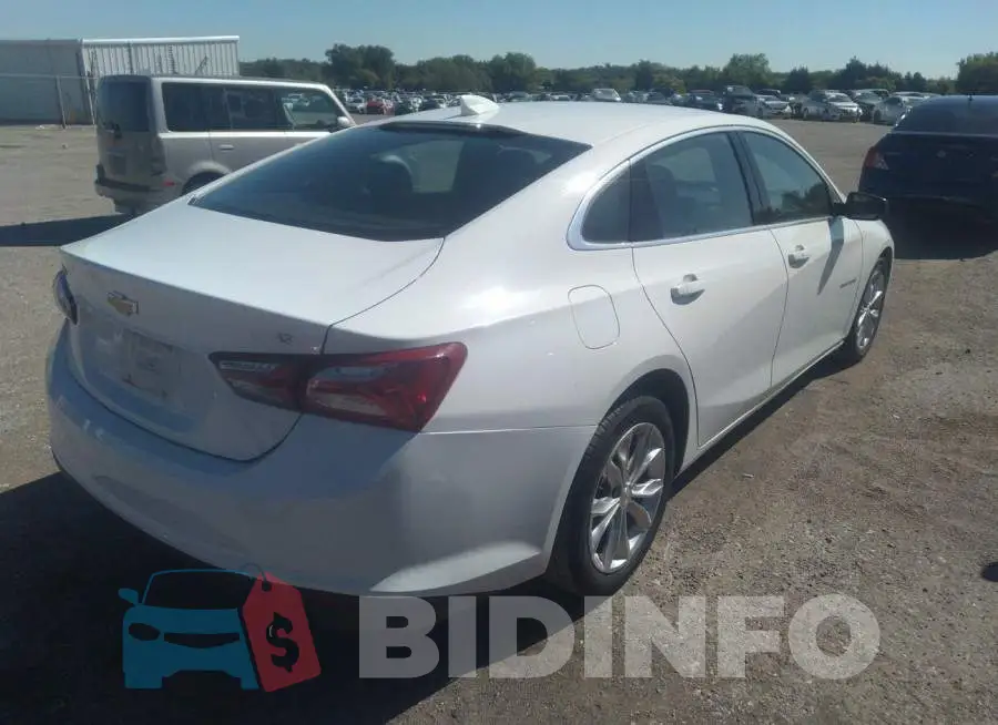 1G1ZD5ST1KF113786 Photo# 4