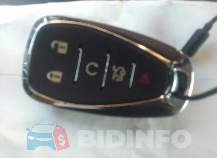 1G1ZD5ST5MF065101 Photo# 11