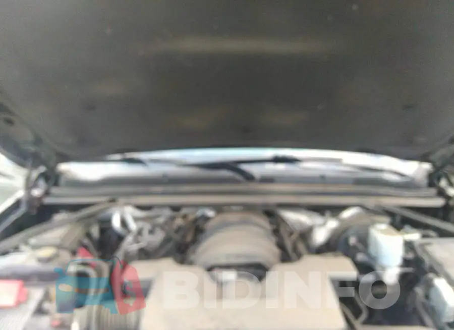 1GNSKCKC2GR282683 Photo# 10