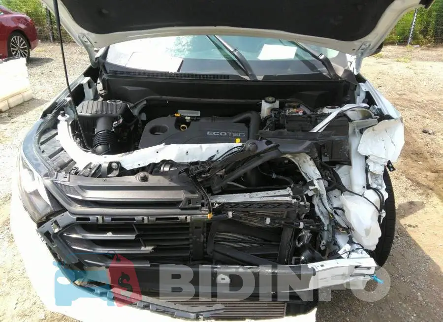 3GNAXKEVXLS720524 Photo# 10