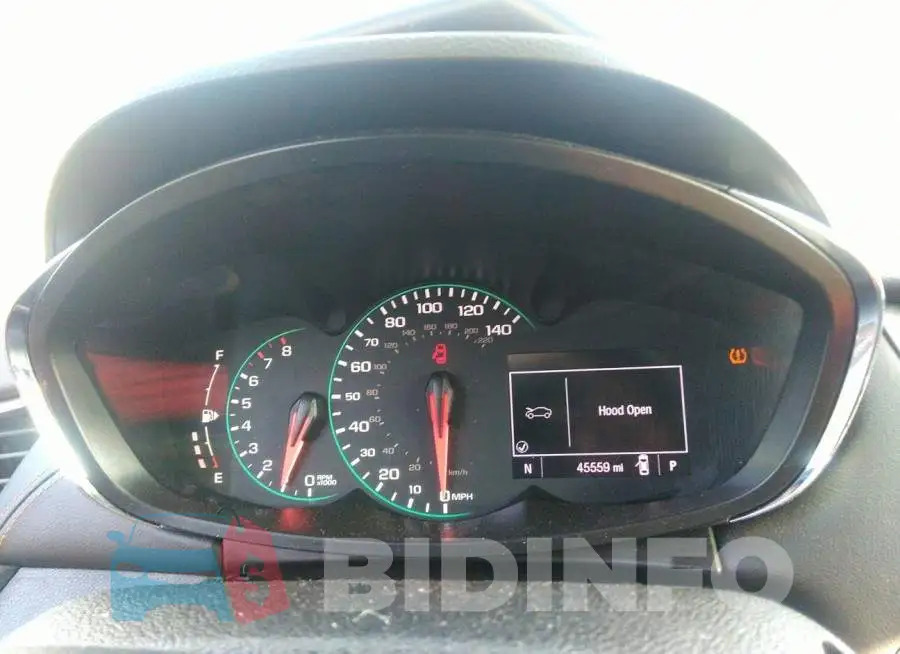 3GNCJLSB1LL145492 Photo# 7