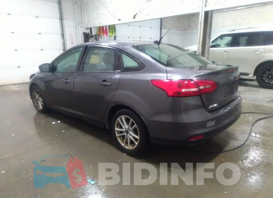 1FADP3F29FL301449 Photo# 3