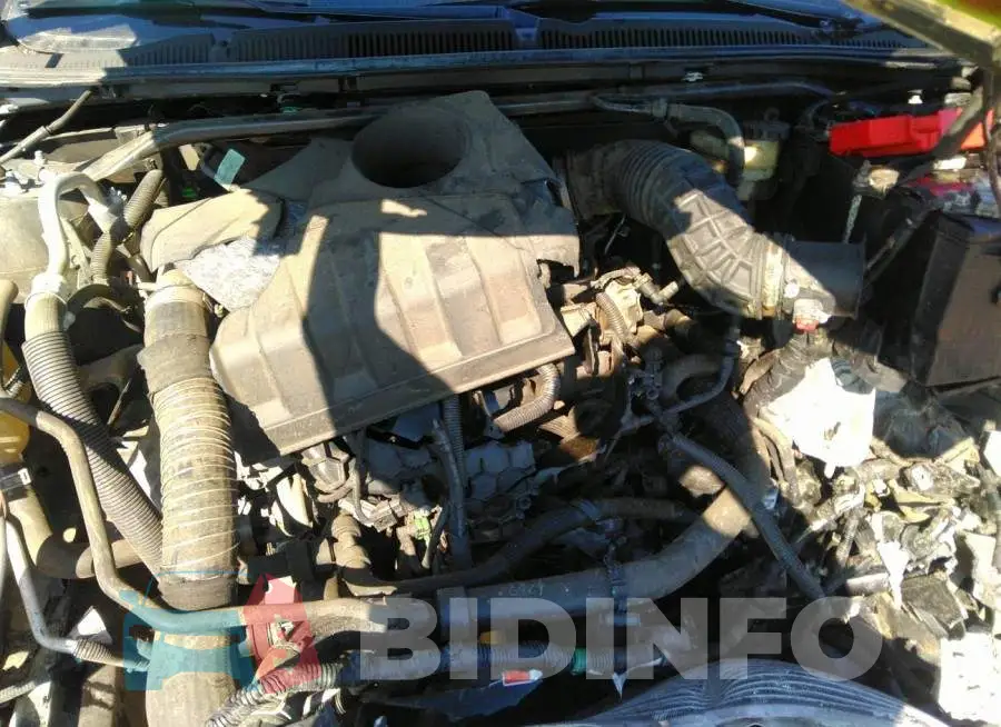 1FAHP2E97FG193965 Photo# 10