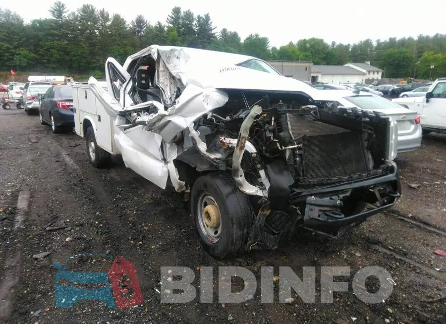 1FD7X2B69FED11201 Photo# 1