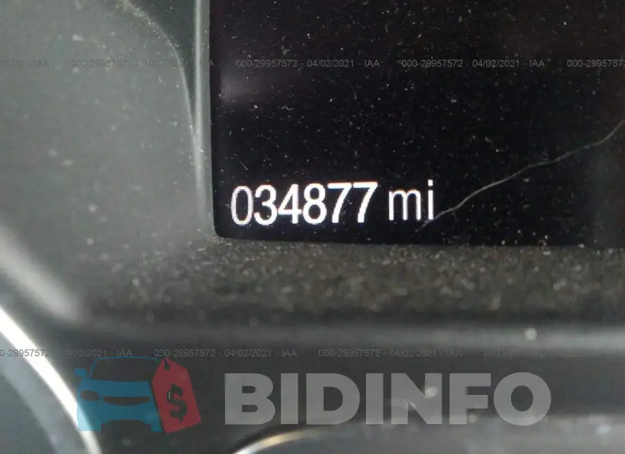 1FMCU0GD8HUE69105 Photo# 7