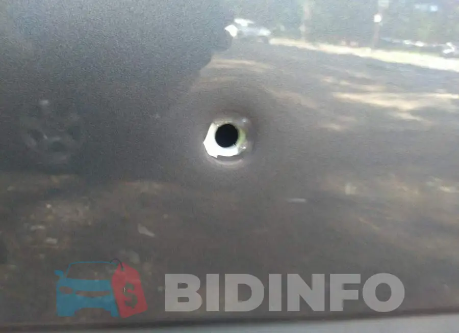 1FT7W2BT1MED87134 Photo# 6