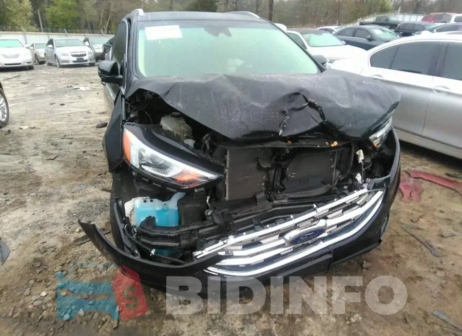 2FMPK3J93LBA22838 Photo# 6