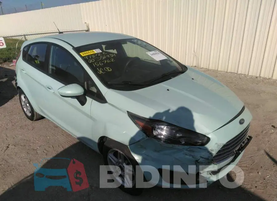 3FADP4EJ0KM156762 Photo# 1