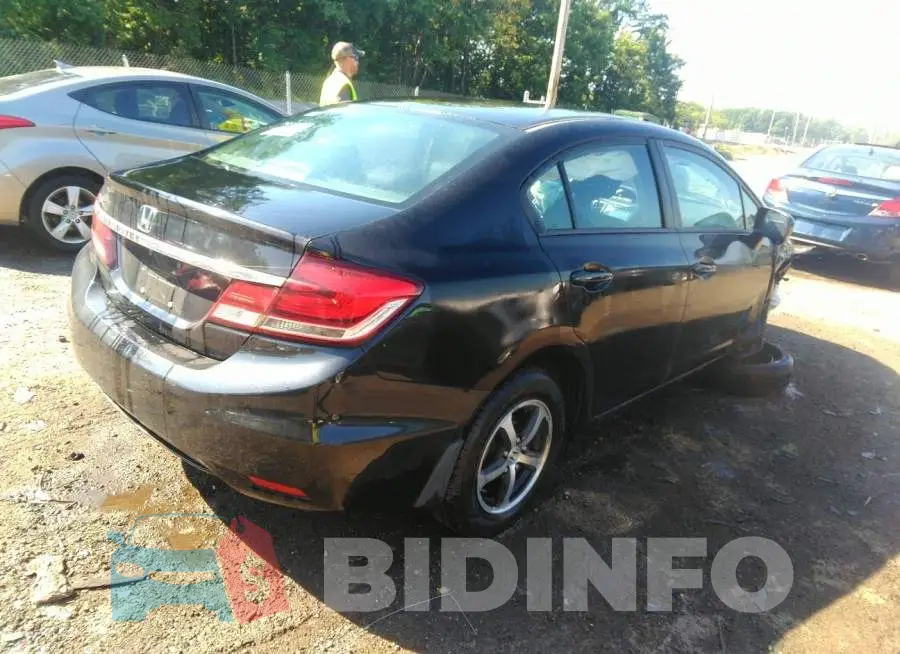 19XFB2F78FE208857 Photo# 4